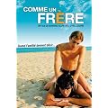Comme un fr�re