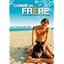 Comme un fr�re