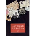 Jerzy Janicki / CZKAWKAby Jerzy Janicki