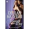 Forever and a Day