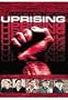 Uprising