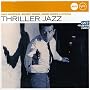 Thriller Jazz (Jazz Club)
