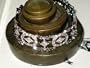 Retired lia sophia Fantasia Bracelet RV $110 - Free Shipping