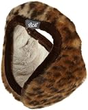 180s Women's Vail Ear Warmer