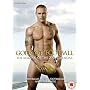 Gods Of Football [DVD] [2009]