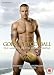 Gods Of Football [DVD] [2009]