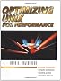 Optimizing UNIX for Performance