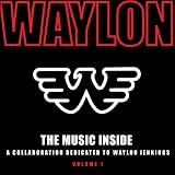 Vol. 1-Music Inside  a Collaboration
