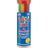 Wikki Stix Doodler Toy Kit
