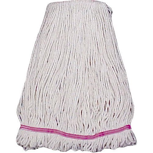 Looped Mop, Large