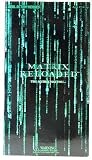 REAL ACTION HEROES MATRIX  NEO(DX TYPE)
