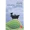 Les livres que les Toune aimeraient qu'on leur offre