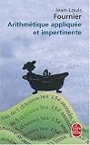 Arithm�tique appliqu�e et impertinente