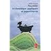 Arithm�tique appliqu�e et impertinente