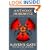 Raven's Gate Book one of the Gatekeepers