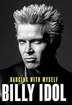 Dancing with Myself Dancing with Myself