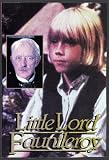 Little Lord Fauntleroy [VHS]