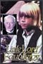 Little Lord Fauntleroy [VHS]