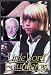 Little Lord Fauntleroy [VHS]