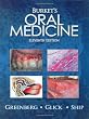 Burket's Oral Medicine