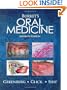 Burket's Oral Medicine 11/e