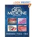 Burket's Oral Medicine 11/e