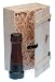 Skeppshult pepper mill 18cm