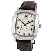 Stuhrling Original Men's Special Reserve '1776 Continental' Automatic Grand Calender Watch #26R.3315E15
