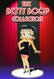 The Betty Boop Collection [DVD]