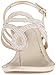 Bandolino Women's BRISA Dress Sandal
