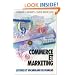 Commerce Et Marketing: Lectures Et Vocabulaire En Francais (Business and Marketing)