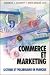 Commerce Et Marketing Lectures Et Vocabulaire En Francais/Business and Marketing in French
