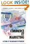 Commerce Et Marketing...