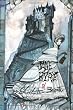 Jane Eyre: (Penguin Classics Deluxe Edition)