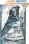 Jane Eyre: (Penguin Classics Deluxe Edition)