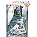 Jane Eyre: (Penguin Classics Deluxe Edition)