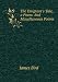 The emigrant's tale; a poem, in two parts; and miscellaneous... en Libros del nombre: 51B7fS3GrGL._SL75_