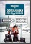 Northern Exposure: The Complete First Season [Import]