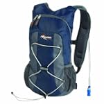 Mountain Trails Revive Hydration Pack...
