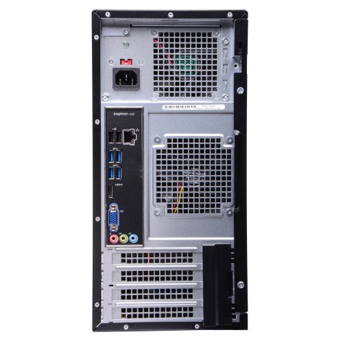 detail HP ENVY Phoenix 810qe Desktop - Intel Core i7-4770 Quad-Core 3.4 GHz, 8GB Memory, 120GB SSD + 2TB 7200RPM HDD, Nvidia GT 640 4GB, Blu-ray Player, Windows 7 Professional