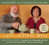The Joy of Eating Well