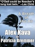 A Breath of Hot Air