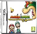 Mario & Luigi 