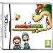 Mario & Luigi : Voyage au Centre de Bowser