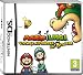 Mario & Luigi 