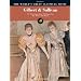 Gilbert & Sullivan (World's Greatest Classical Music)