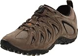 Merrell Men's Chameleon 4 Stretch Hiking Shoe