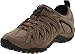 Merrell Men's Chameleon 4 Stretch Hiking Shoes - Boulder 10