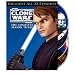 Star Wars: The Clone Wars: The Complete Season Three