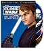 Star Wars: The Clone Wars: The Complete Season Three